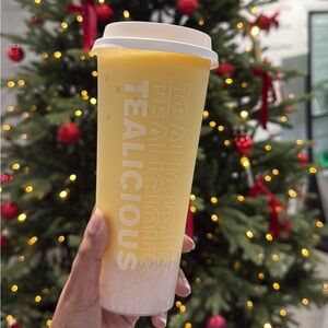 Meet your Posher, Shan